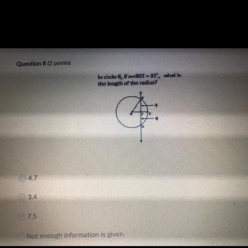 Me with this geometry question image attached