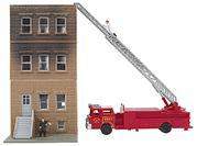 (( answer with a b c or d))  a firefighter needs to rescue a person from a burning building. t