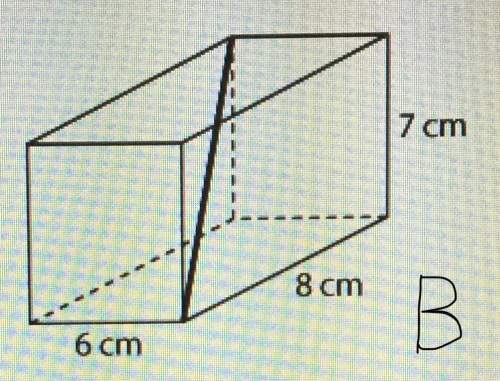 A. look at the diagram of the two squares shown below. the pythagorean theorem says that for any rig