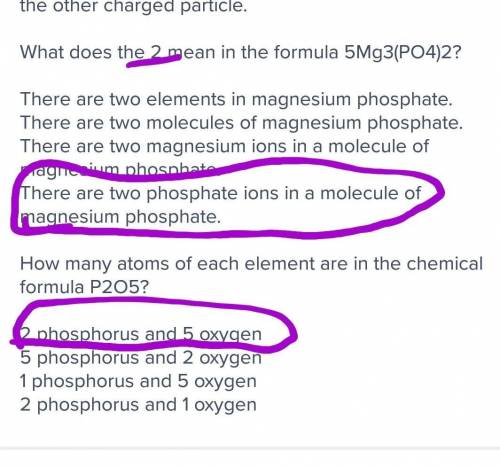 atomic weight of magnesium phosphate