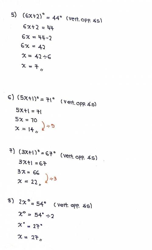 Question in photo ( please leave the equation/work on how you got x)  Thank you for the help