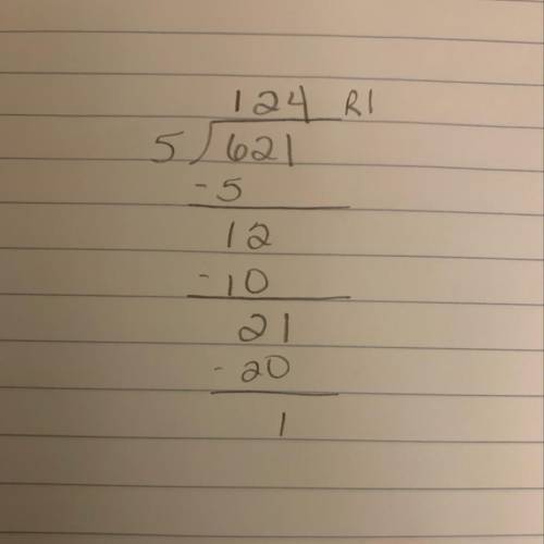 Enter a digit in each box to complete the division calculation. (25 points for the correct anwer!)
