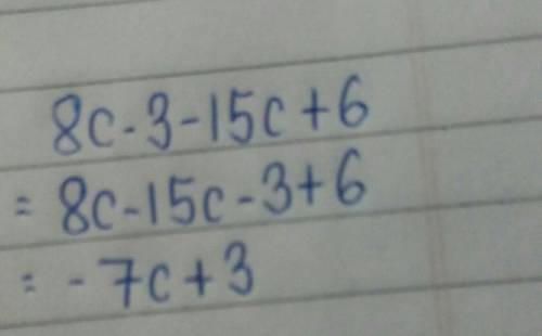 Please help me out on math