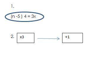 Any explanation and answer? for this maths question