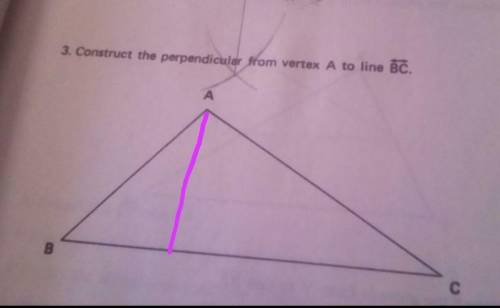 Help me with this question?