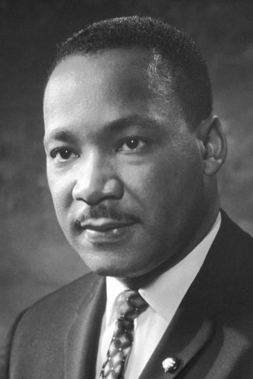 1. What are some of the constitutional principles and values promoted by Martin Luther King's Letter