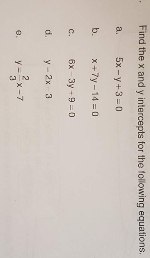 Hello! , show work or tell me the steps in order to get the answer if possible only re