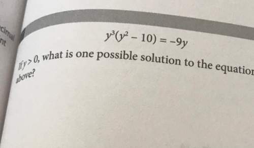 Can someone me with this question? ?