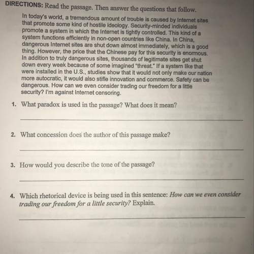 10 points can someone me answer the 4 questions