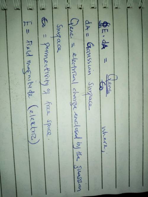 Which of the following can be used along with fundamental constants, but no other quantities, to cal