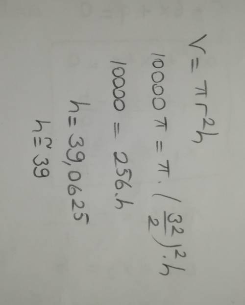 Math problem help me out quick!