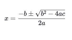 Factoring polynomial expressions(quadratic)  x^2-6x+5
