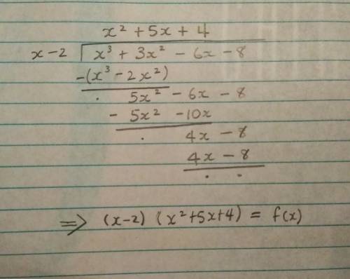 Find all zeros of each function. List all possible rational zeros first.