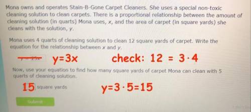 What’s the answer for square yardssss????