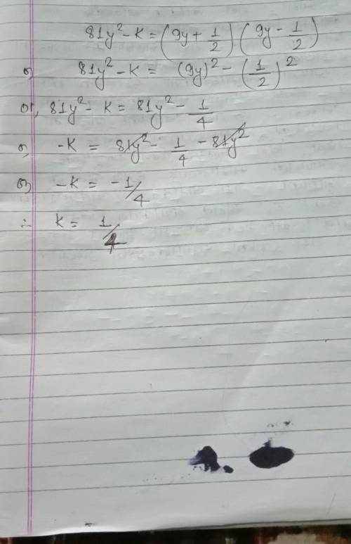 Polynomials grade 9, please help