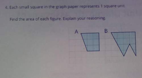 I'm kinda confused how to do this question, can someone me?