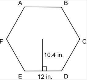 Part a: describe how you can decompose this shape into triangles. (2 points)part