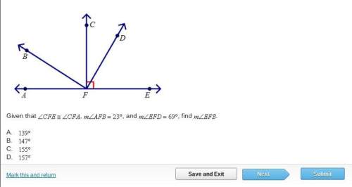 Analyze the diagram below and complete the instructions that follow.