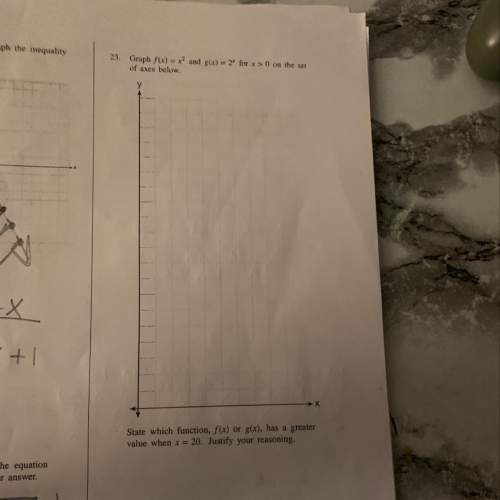 Can somebody show me how to do this problem