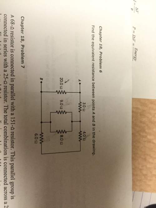 Im not sure how to figure this circuit out
