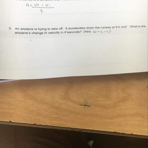 Answer this plz will i’ve ten points