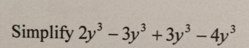 Answer the question from the attachment.