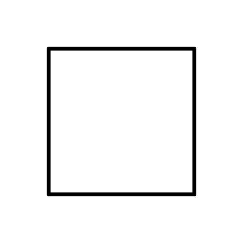 Find the area top/bottom: 10.8 sides: 8.7