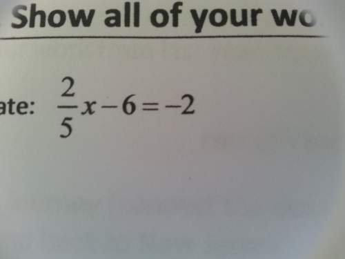 Can anybody tell me how to solve this