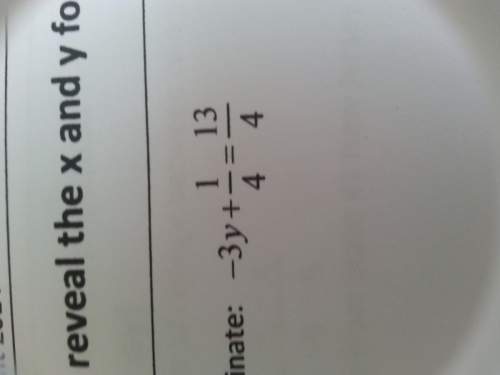 Can anybody tell me how to solve this