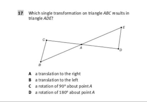 Can someone show me the work/answer(s) for these problems?