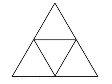 1.) eh is a( of the hexahedron. face edge plane