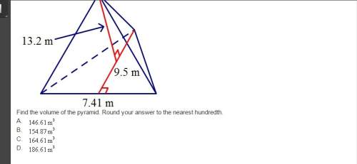 Hi, can someone with my geometry homework?