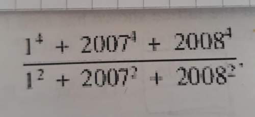20 points explain how to find the value of this questionthe answer is 4030057 acc