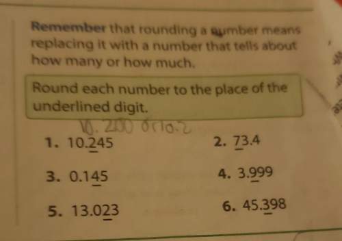 5th grade math ! plz answer 1.,2.,3.,4.,5.,6. you!