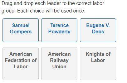 30 points 1. how did the industrial revolution change american society?  a.