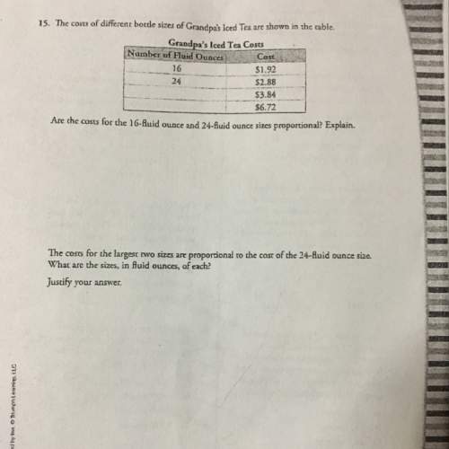 Pls me asap for this number 15 (show ) (and explain! ) + lots of points!