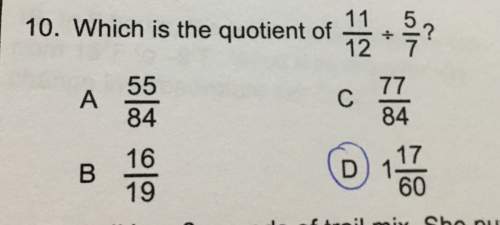Could someone plz explain how i would answer this like i got the answer using a calculator (heh lol)