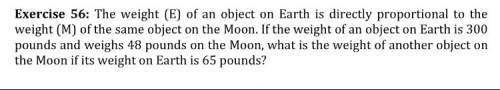 Can you answer my question 56(i will mark on you brainliest)