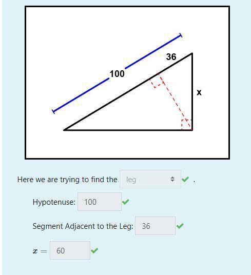 Instructions: Find the following information using the given image.

Here we are trying to find the