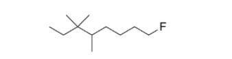 What is the proper IUPAC name for the above compound. Please use proper spelling, formatting, spacin
