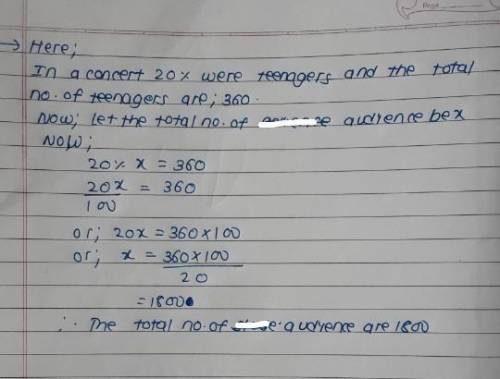 6th grade math help me, please. :)