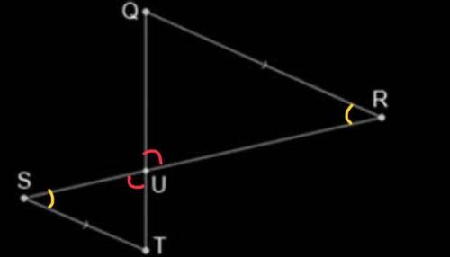 Pls help with sum geometry