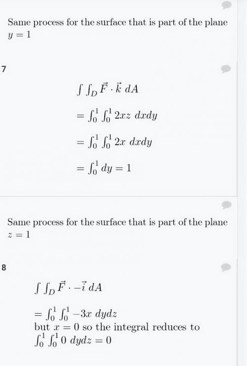 Verify that the Divergence Theorem is true for the vector field F on the region E. F(x,y,z)=3xi+xyj+