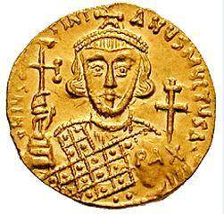 What was the political impact of the Justinian Code?

It reformed old, existing Greek laws.
It made