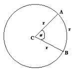 PLEAS HELPPP ME WITH THISSS QUESTIONN

For what ranges of angles (in radians) does sinθ≈θ? use signi