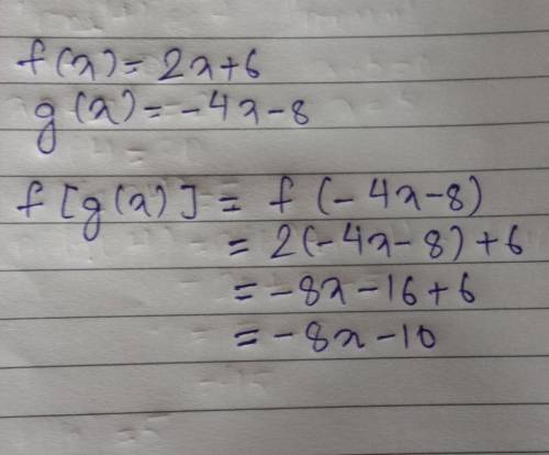 2) The velocity of a car is given by Vx (t) = 20 m/s + (12m/s^3)t^2 A. Find the instantaneous veloci