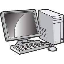 Explain why a computer cannot solve a problem for which there is no solution outside the computer.