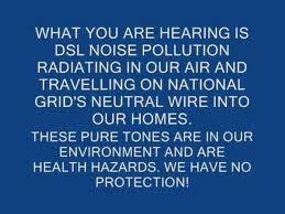 Quotes on noise pollution by trans ports catchy quotes,for my poster plz help me faster