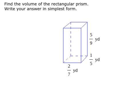 What is the volume of the attached figure?