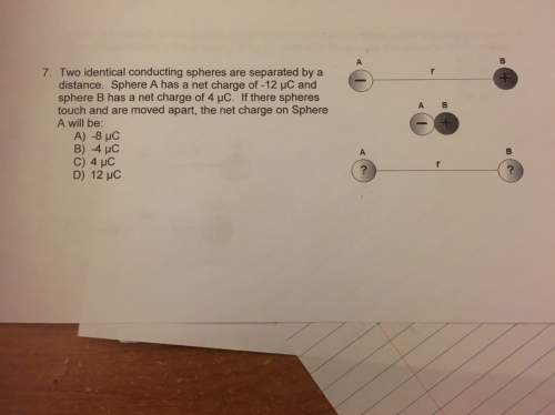 Can someone explain how to do this?